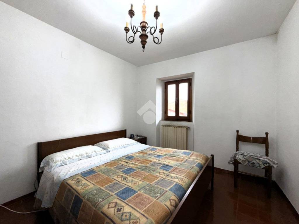 Casa indipendente a San marcello piteglio in Via Via del Campanile, 2 - Foto 3