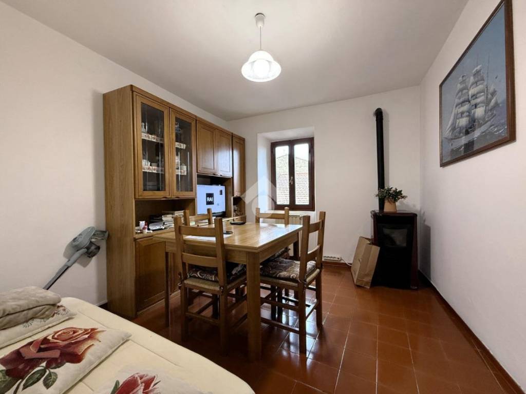 Casa indipendente a San marcello piteglio in Via Via del Campanile, 2 - Foto 5