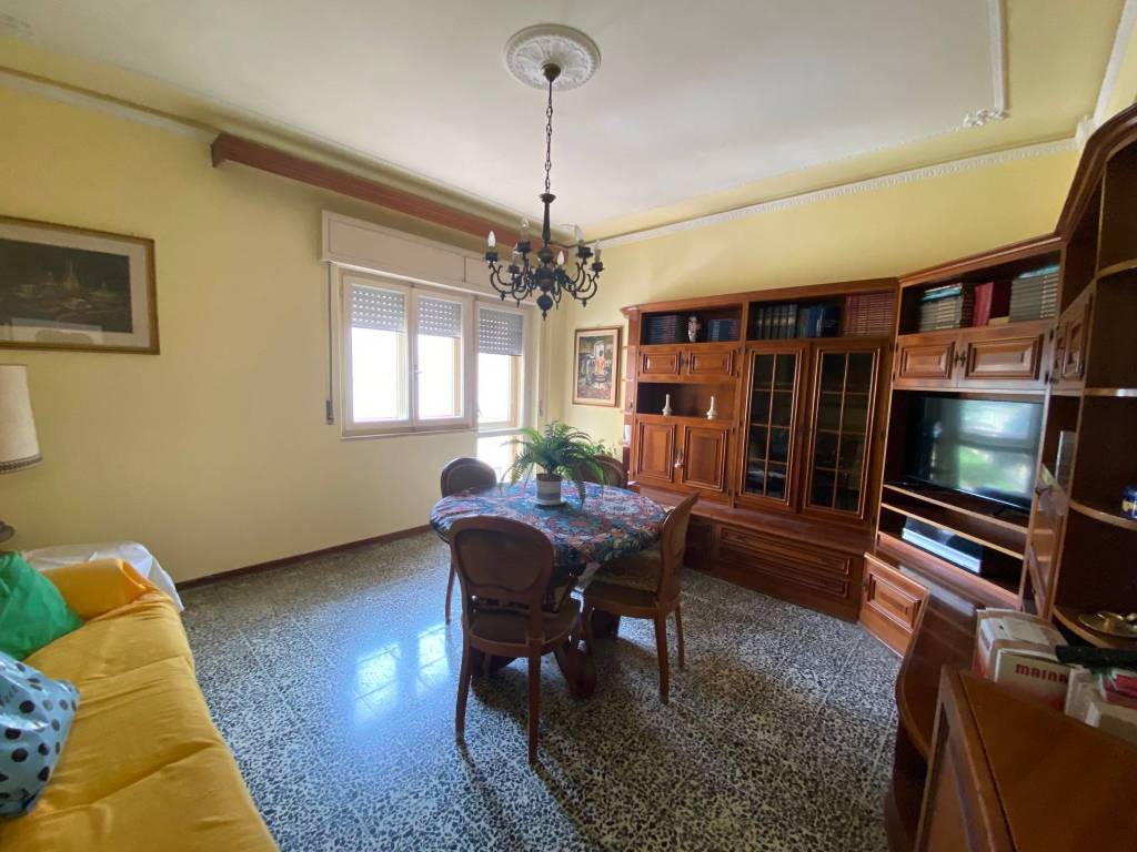 Appartamento a Orbetello - Foto 2