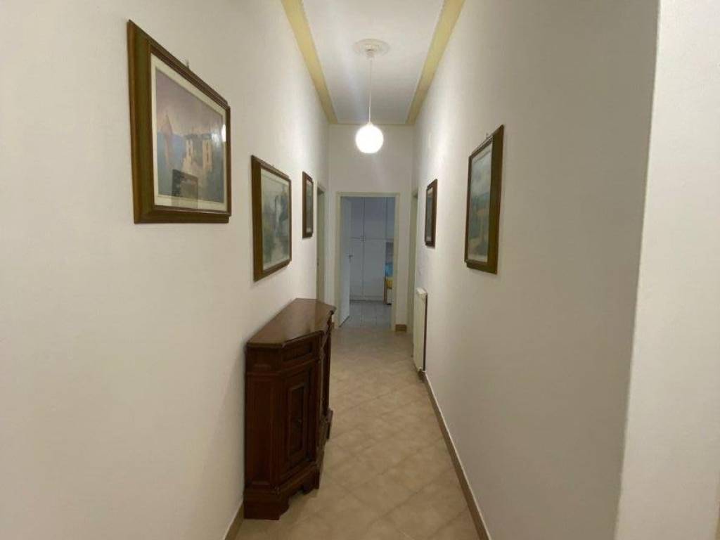 Appartamento a Orbetello - Foto 3