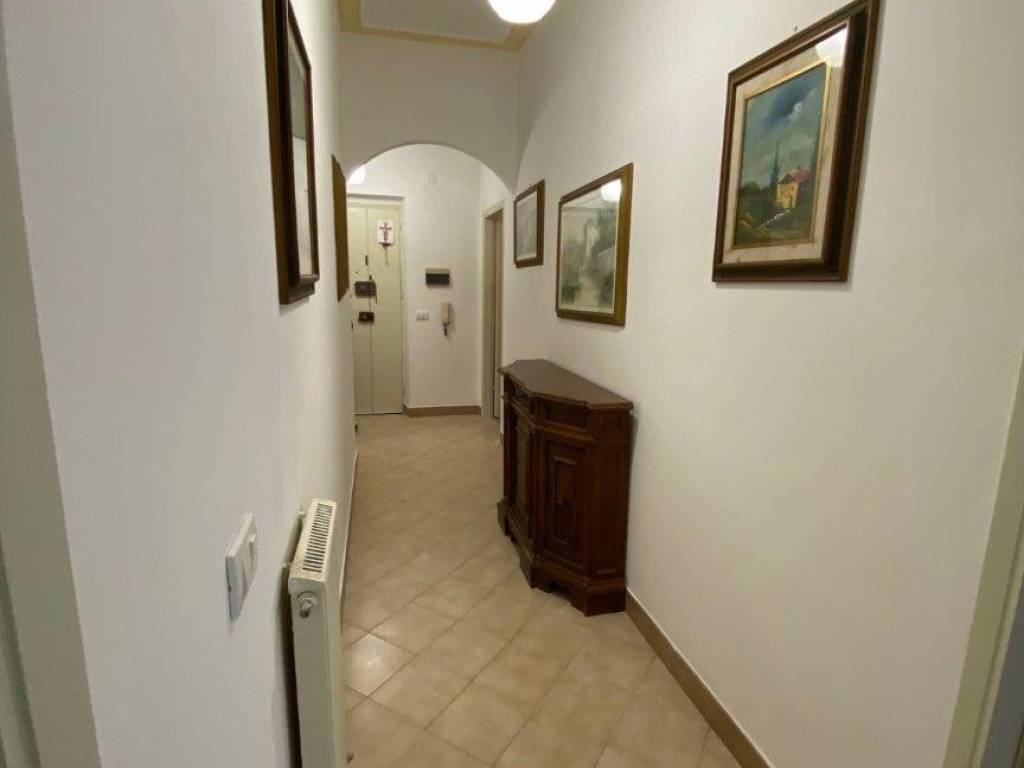 Appartamento a Orbetello - Foto 4