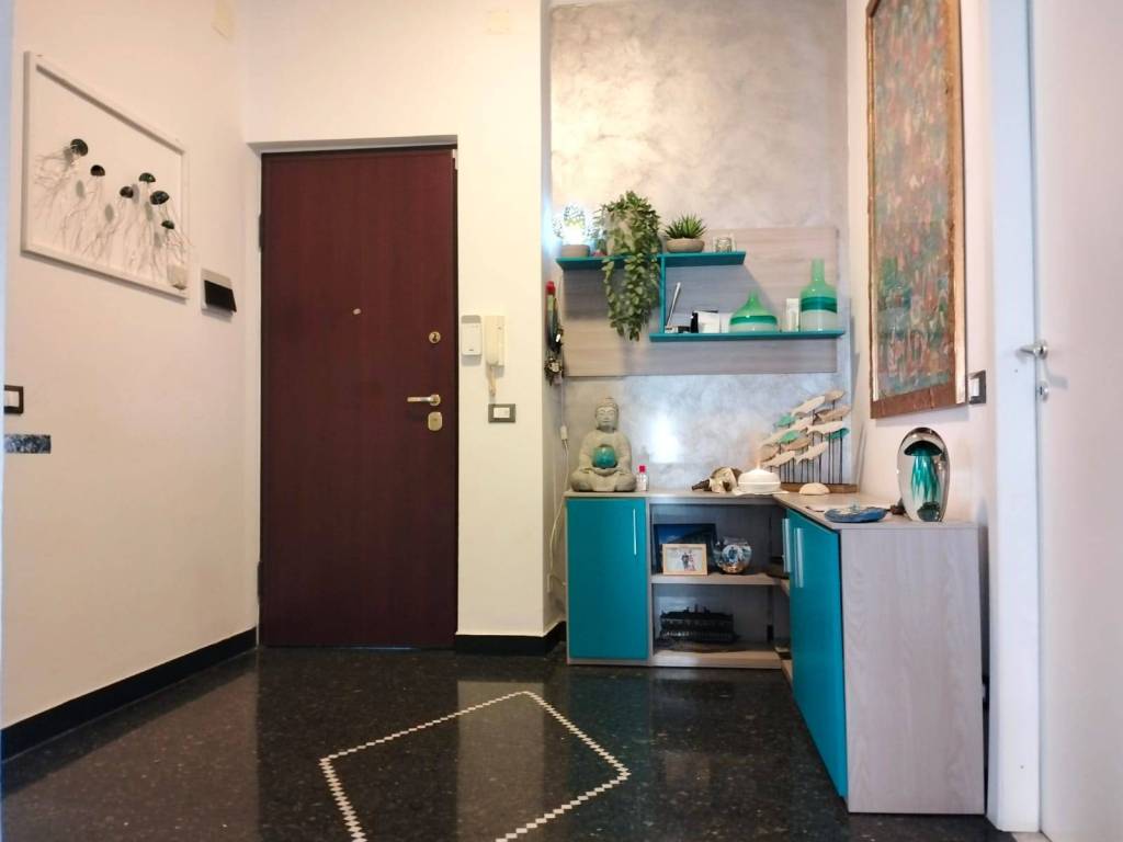 Appartamento a Varazze in Via Argonauti - Foto 2