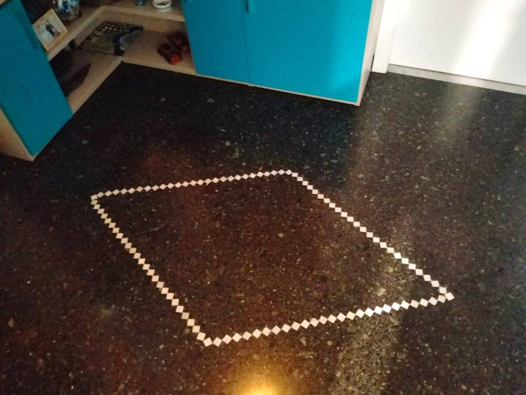 Appartamento a Varazze in Via Argonauti - Foto 3