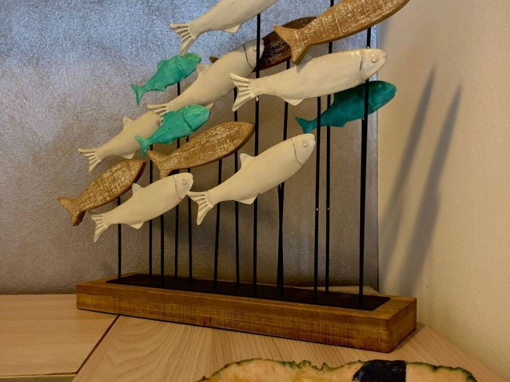 Appartamento a Varazze in Via Argonauti - Foto 4