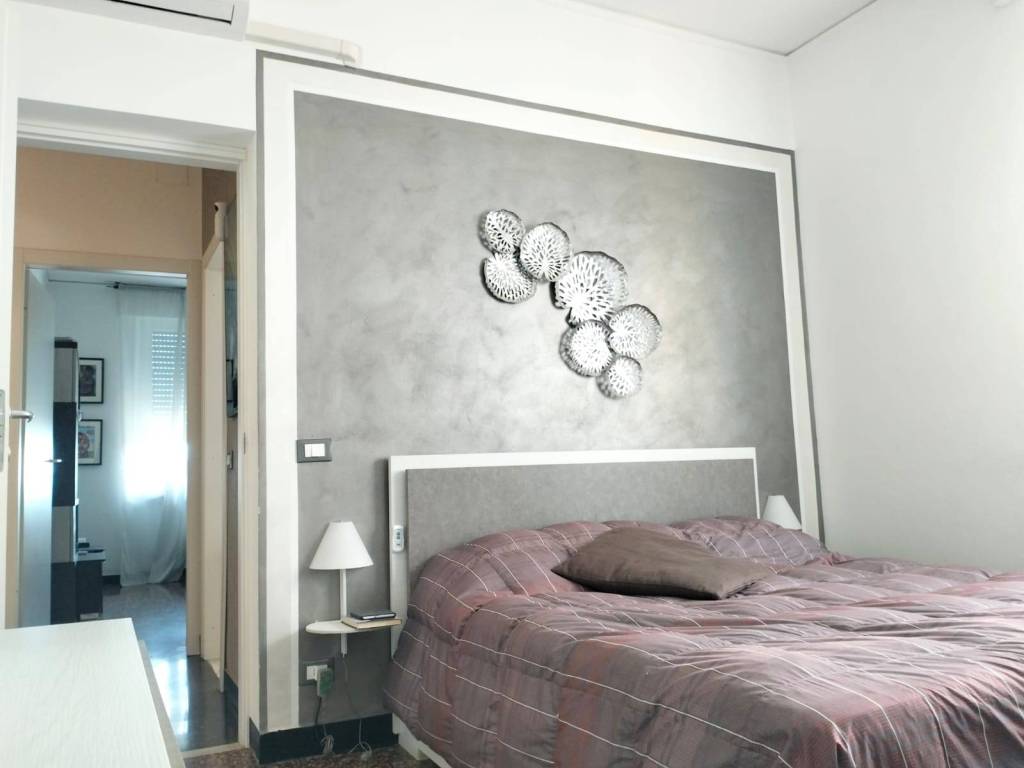 Appartamento a Varazze in Via Argonauti - Foto 5