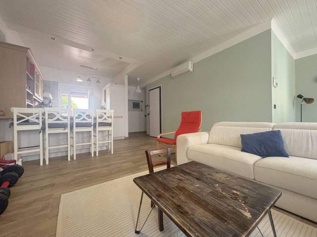 Appartamento a Udine in Via Palestro - Foto 3