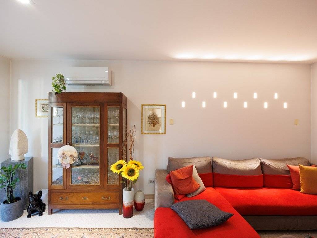 Villa a Este in Via Schiavin - Foto 2