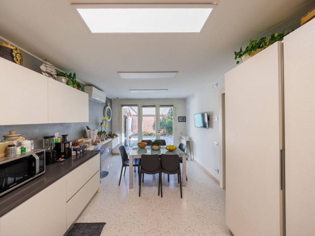 Villa a Este in Via Schiavin - Foto 5