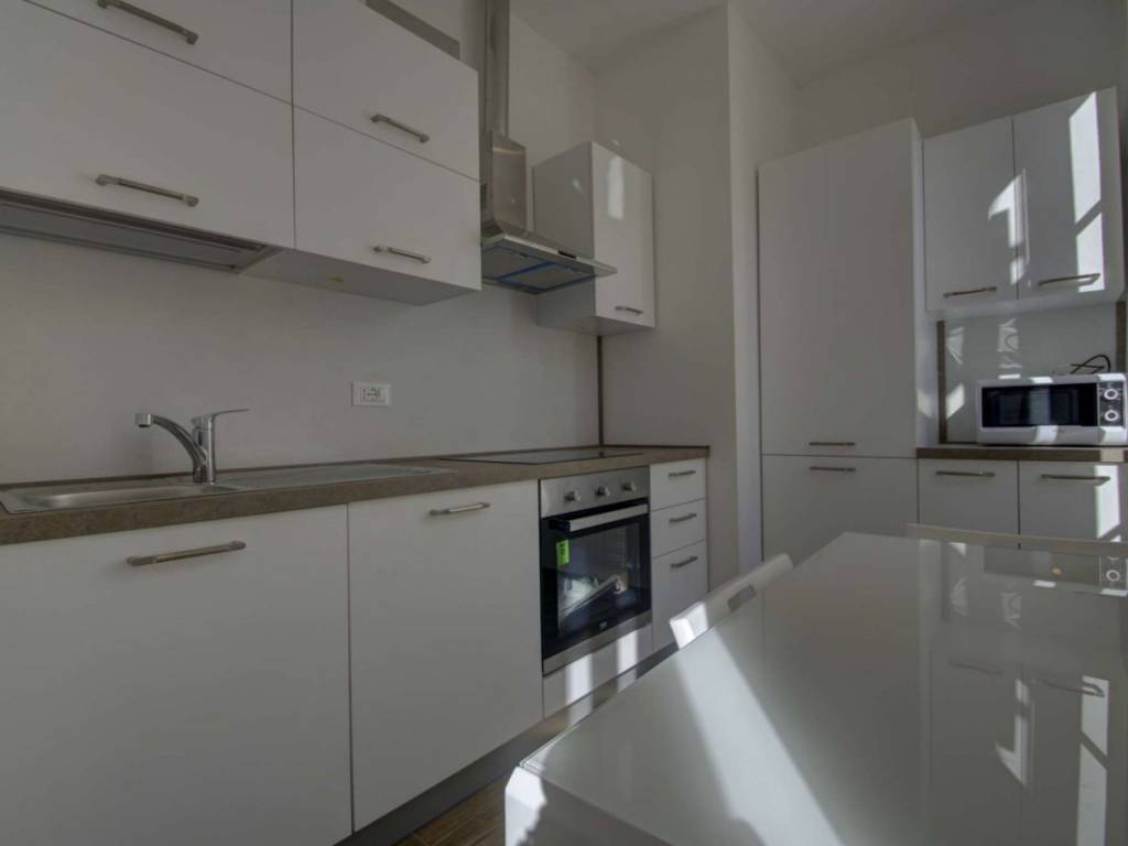 Appartamento a Finale ligure in Via Roma ,27 - Foto 4