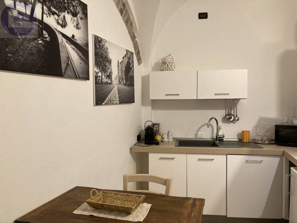 Appartamento a Cipressa in Vico Usodimare - Foto 3