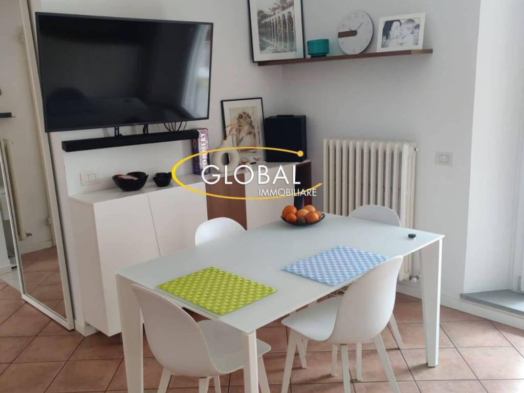 Appartamento a Ancona in Via Giacomo Matteotti - Foto 3