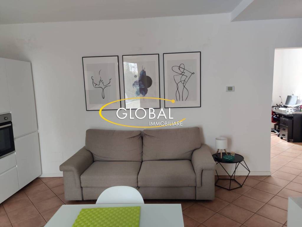 Appartamento a Ancona in Via Giacomo Matteotti - Foto 5