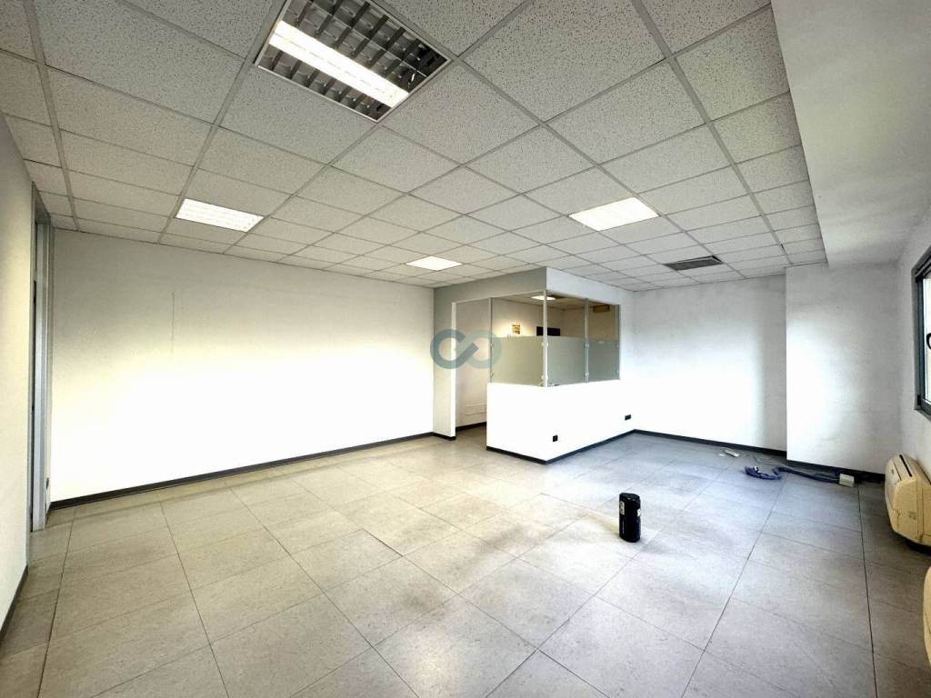 Immobile a Lonato del garda in Via Cesare Battisti, 1 - Foto 2