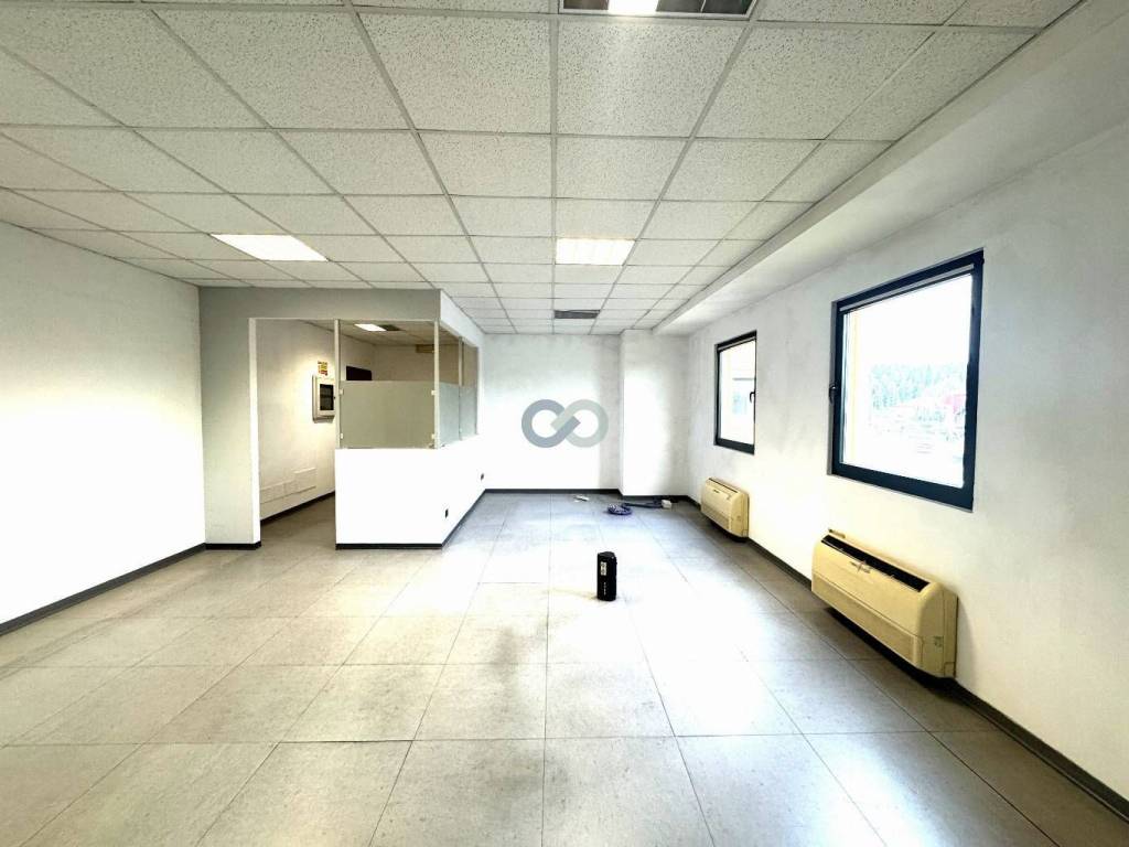 Immobile a Lonato del garda in Via Cesare Battisti, 1 - Foto 4