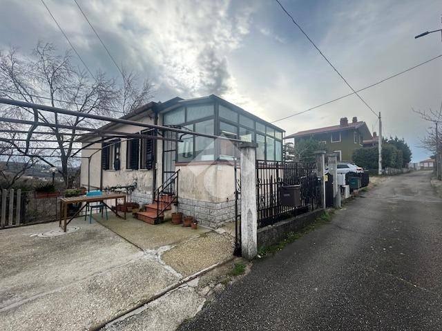 Appartamento a Muggia in Via di Monte S. Giovanni - Foto 2