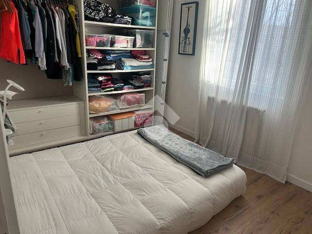 Appartamento a Muggia in Via di Monte S. Giovanni - Foto 4