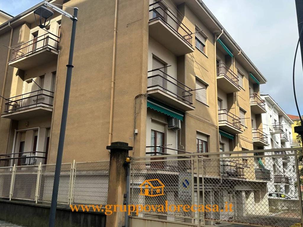 Appartamento a Acqui terme - Foto 2