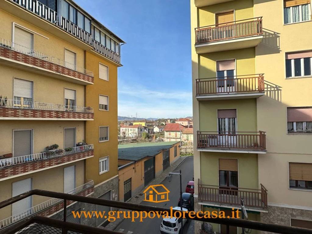 Appartamento a Acqui terme - Foto 3