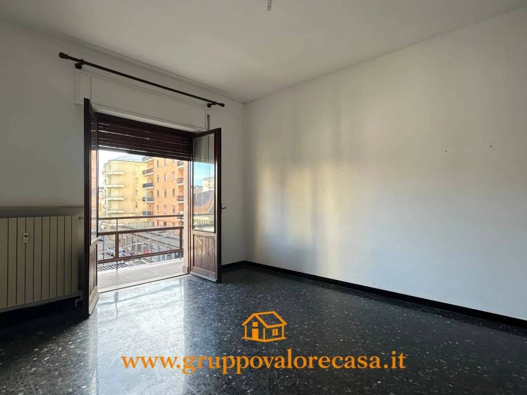 Appartamento a Acqui terme - Foto 5