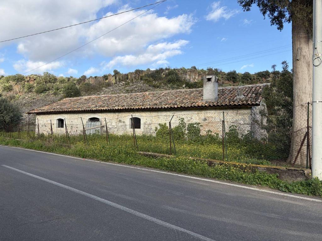 Terreno a Bronte in Contrada Ricchigia - Foto 2