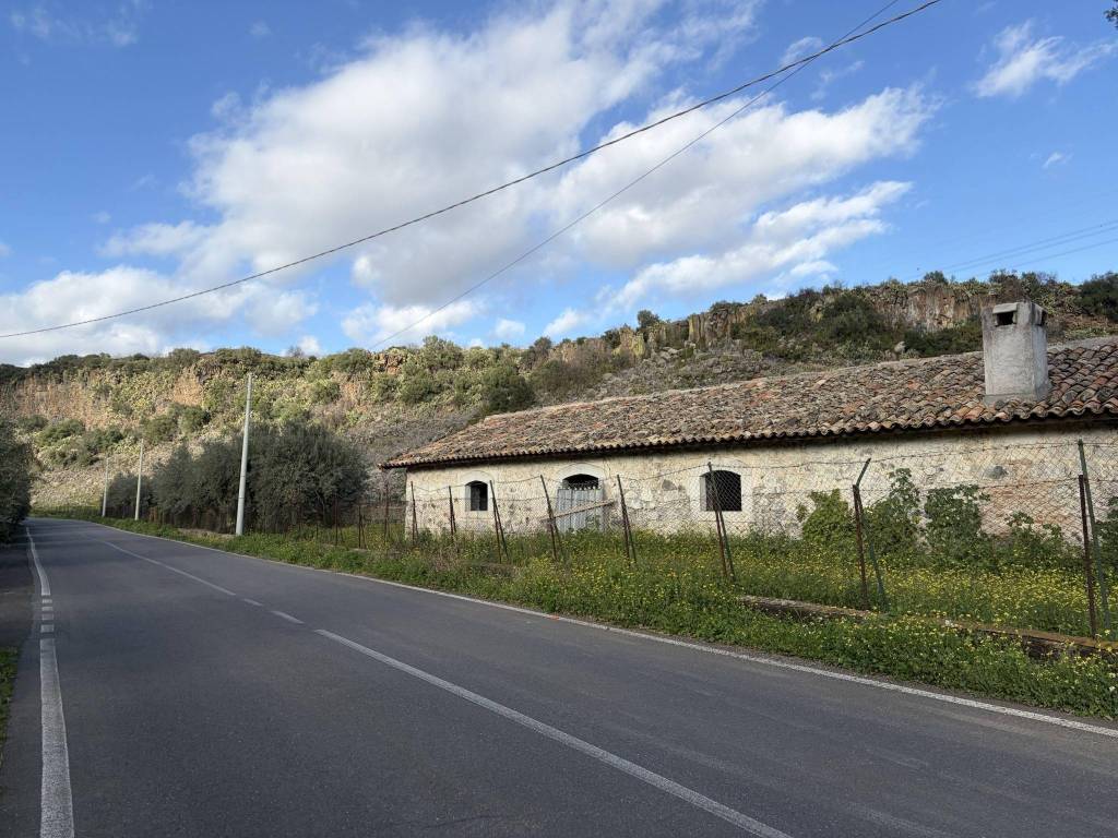 Terreno a Bronte in Contrada Ricchigia - Foto 3