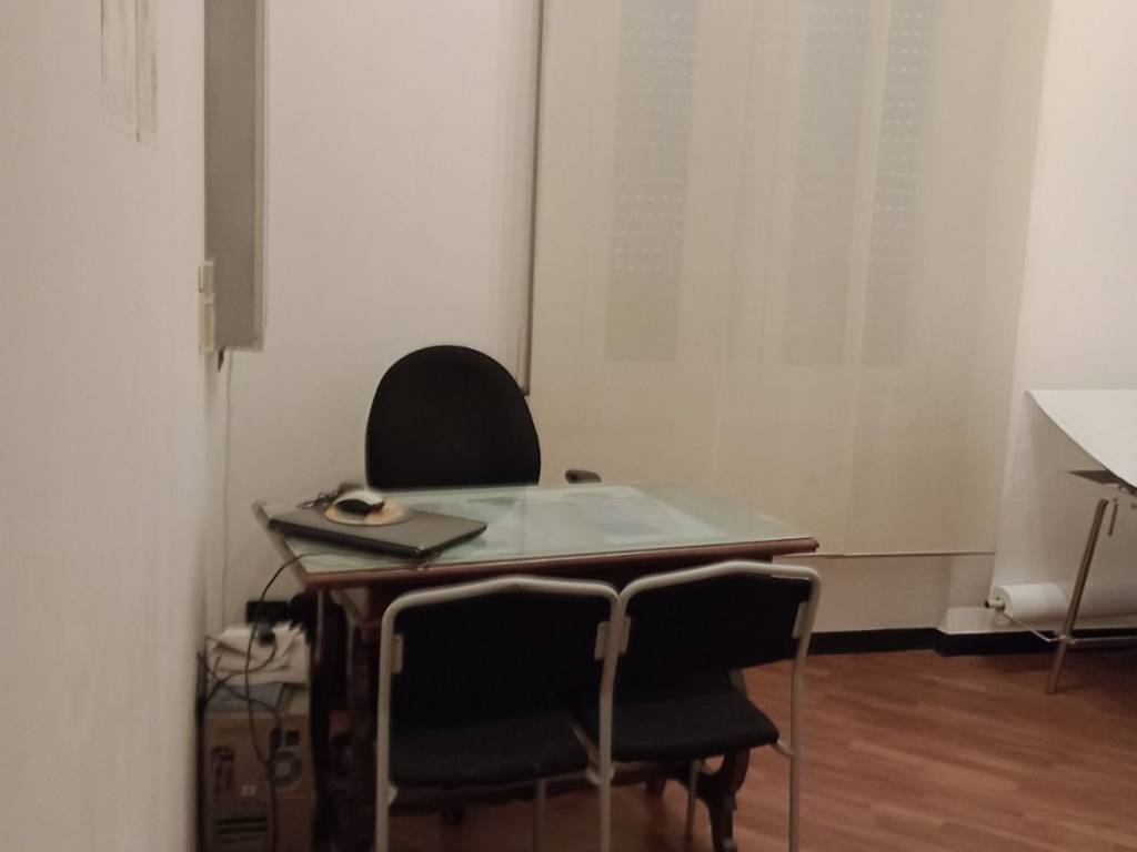 Immobile a Genova in Via Caffa - Foto 4