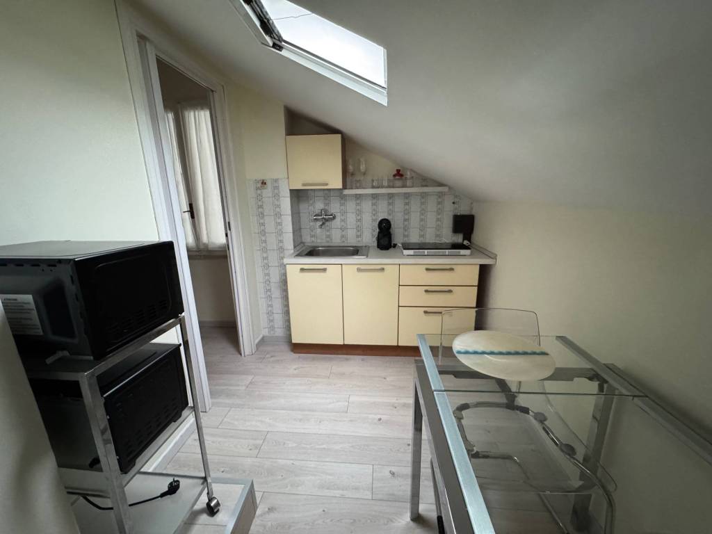 Attico / mansarda a Casalmaggiore - Foto 4