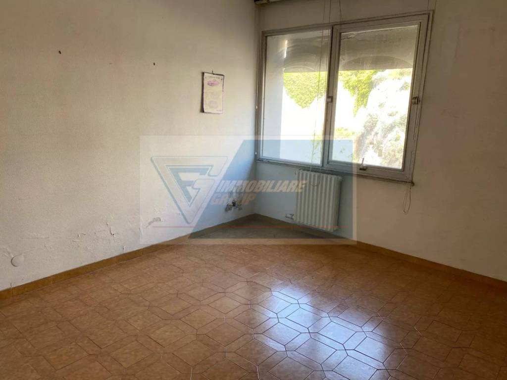 Immobile a Siracusa in VIALE TERACATI - Foto 2