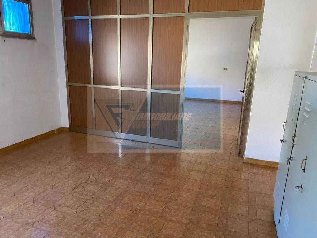 Immobile a Siracusa in VIALE TERACATI - Foto 3