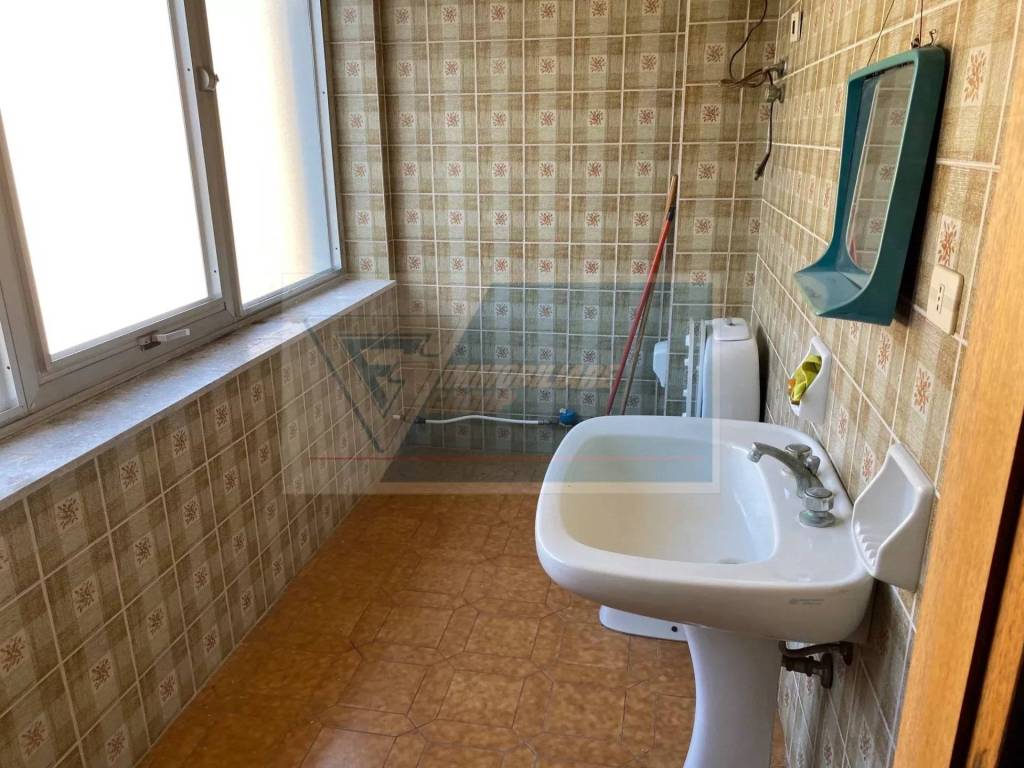 Immobile a Siracusa in VIALE TERACATI - Foto 4