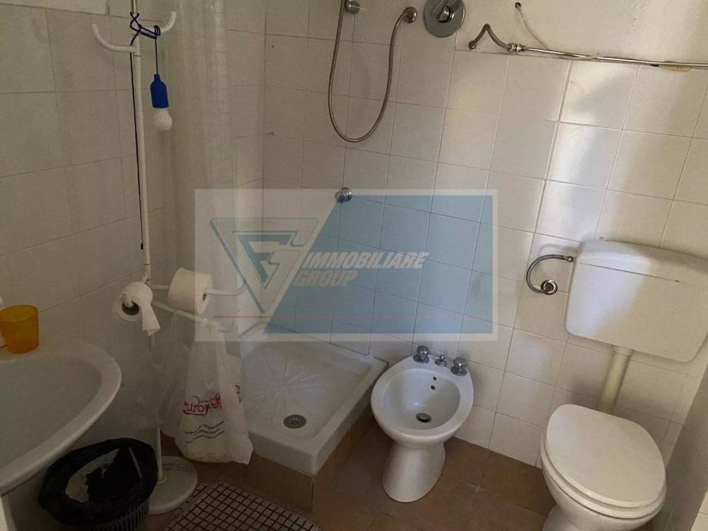 Immobile a Siracusa in VIALE TERACATI - Foto 5