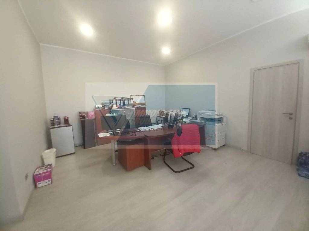 Immobile a Siracusa in Viale Scala Greca - Foto 3