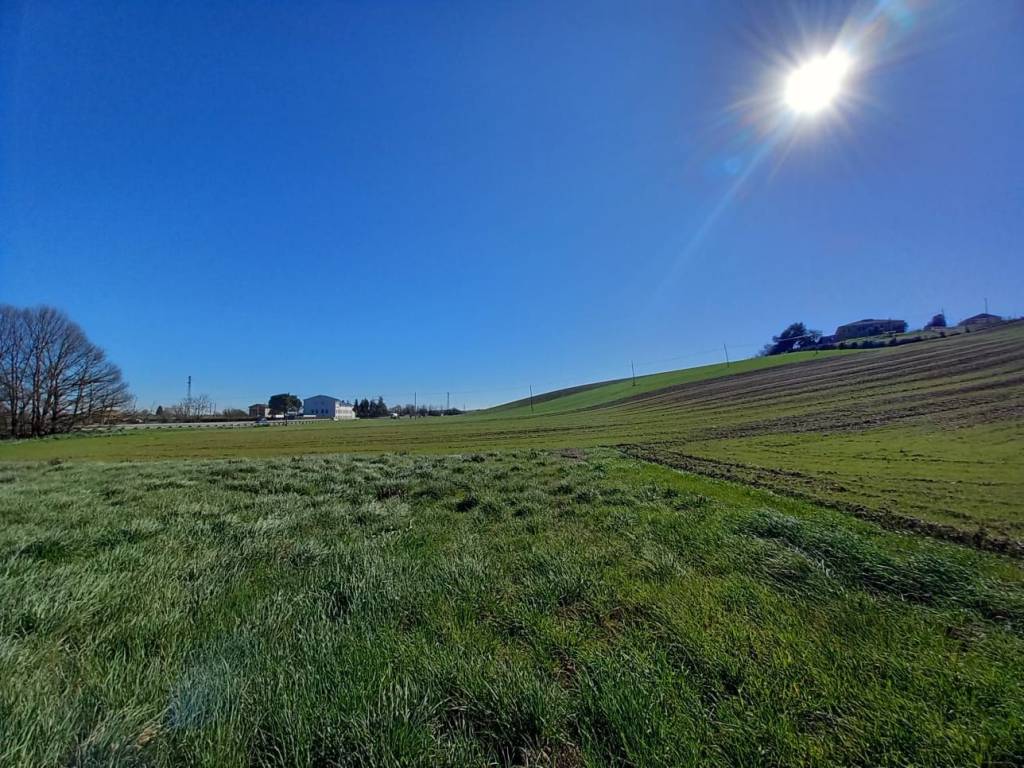 Terreno a Loreto in Strada Statale Adriatica - Foto 4