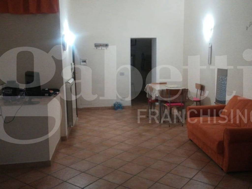 Appartamento a Rieti in via san liberatore, snc - Foto 2