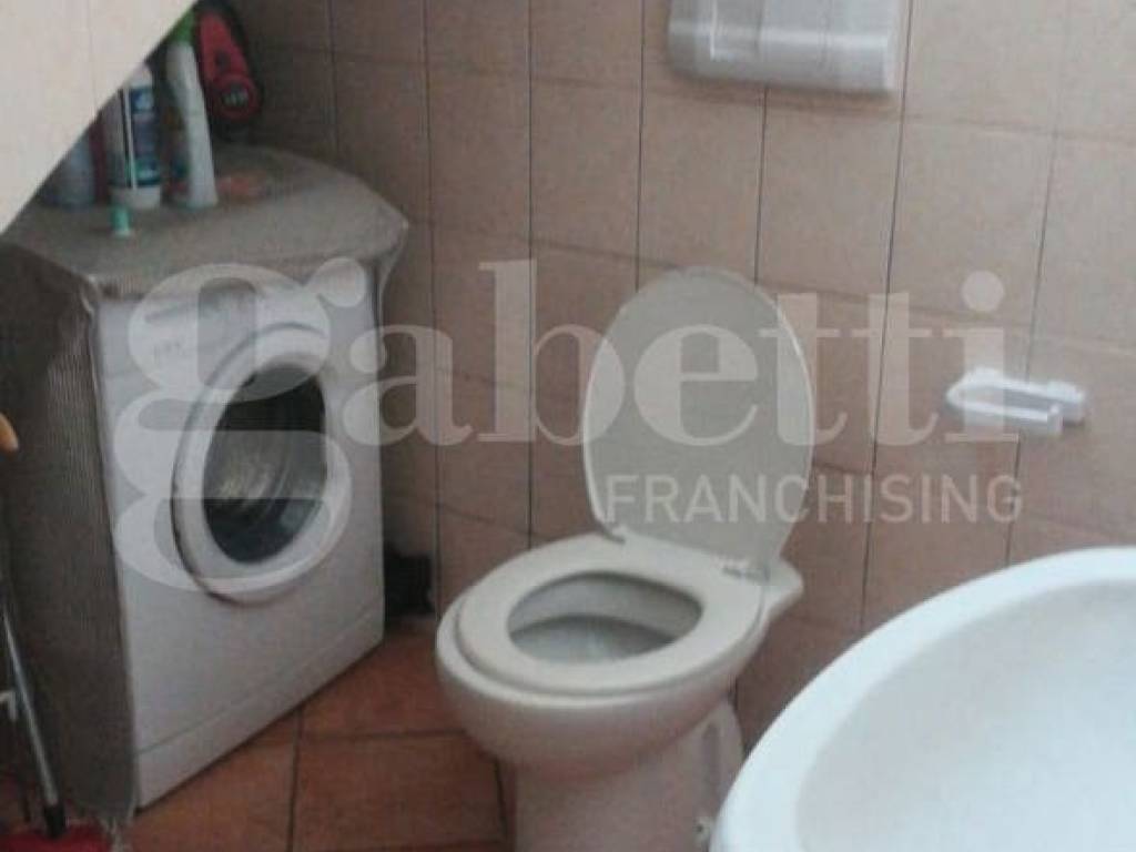 Appartamento a Rieti in via san liberatore, snc - Foto 4