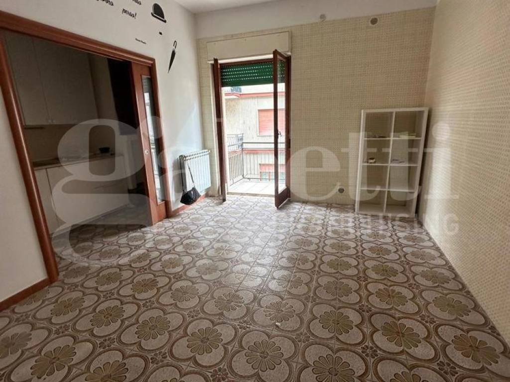 Appartamento a Ostuni in Via Monsignor Luigi Mindelli - Foto 4