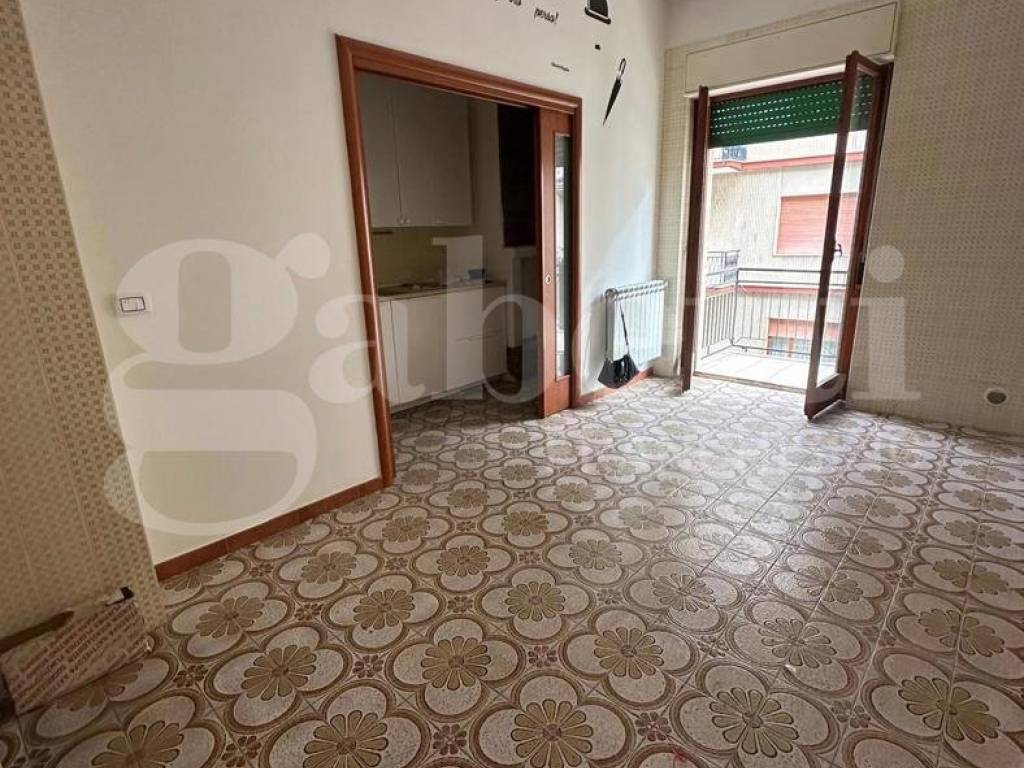 Appartamento a Ostuni in Via Monsignor Luigi Mindelli - Foto 5