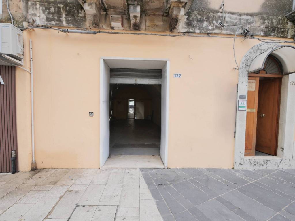 Immobile a Ragusa in Via Roma, 172 - Foto 2