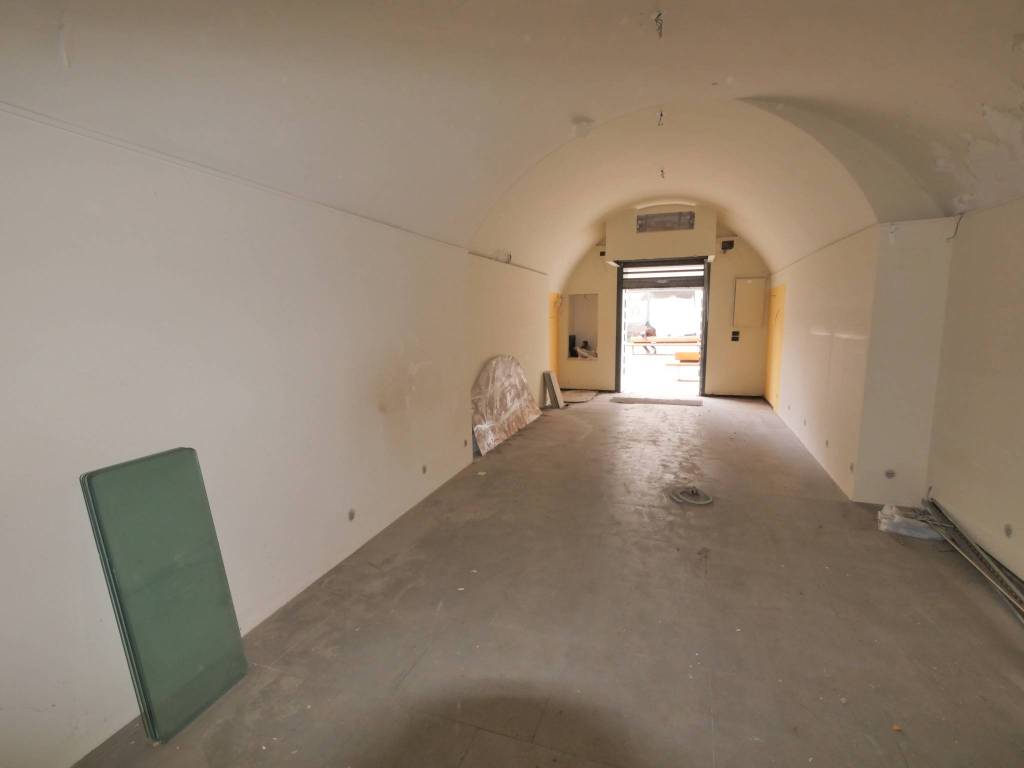 Immobile a Ragusa in Via Roma, 172 - Foto 5