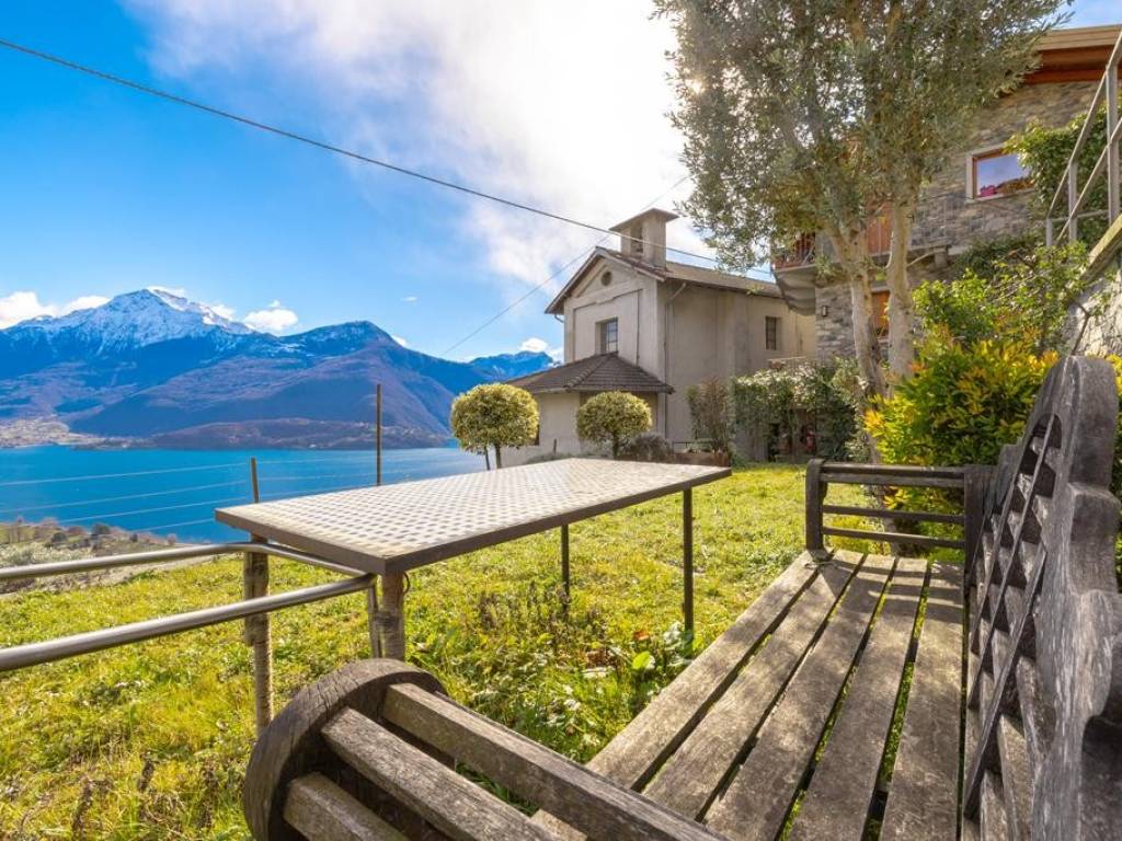 Rustico / casale a Dongo in Via Campiedi, 1 - Foto 3