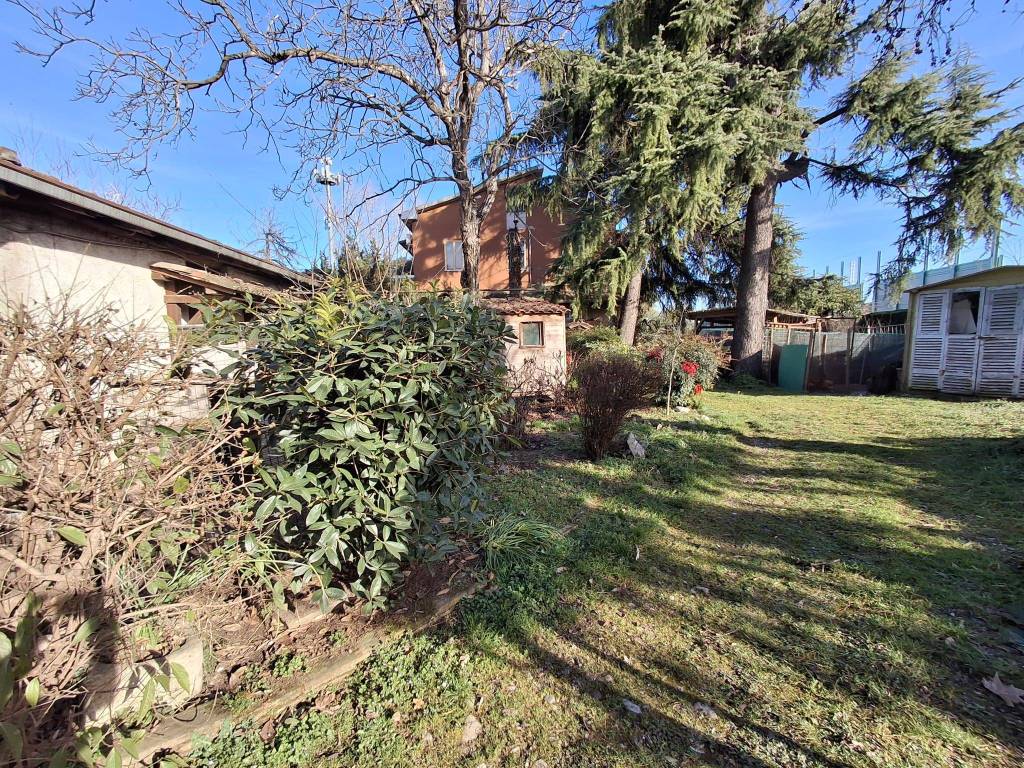 Villa a Calcinato - Foto 3