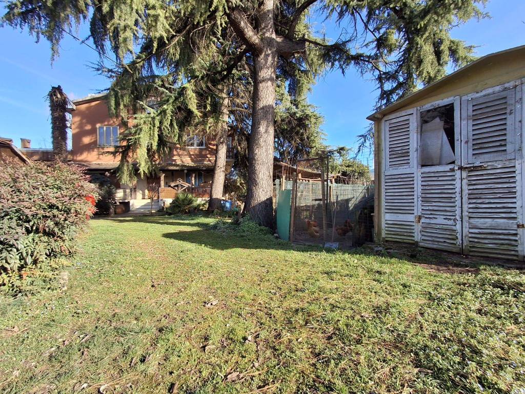 Villa a Calcinato - Foto 4