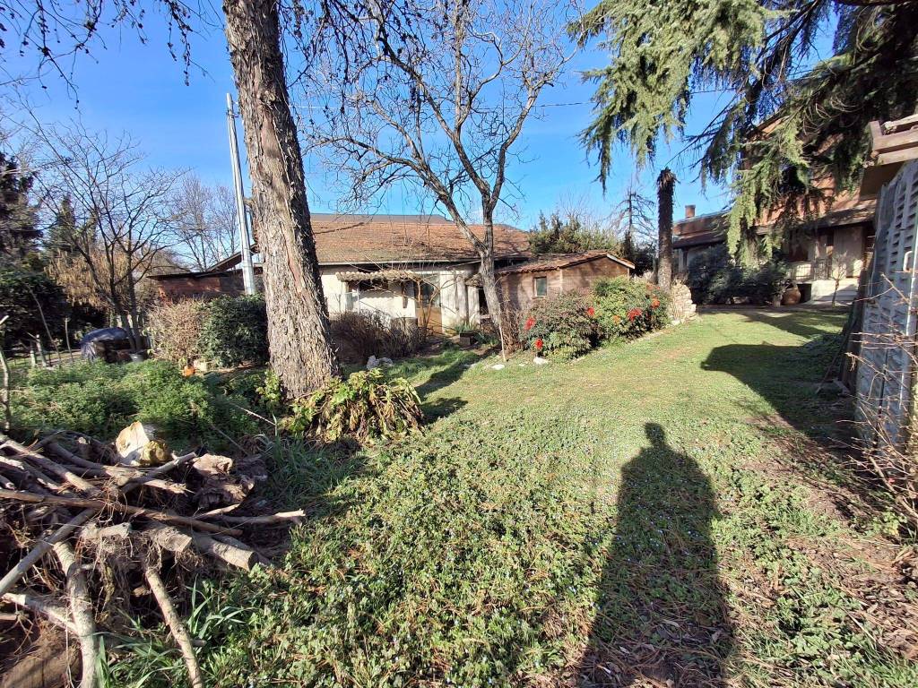 Villa a Calcinato - Foto 5