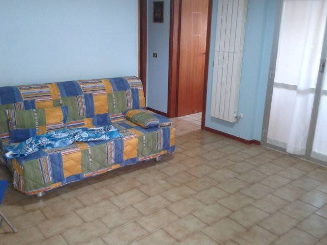 Appartamento a Fano - Foto 3