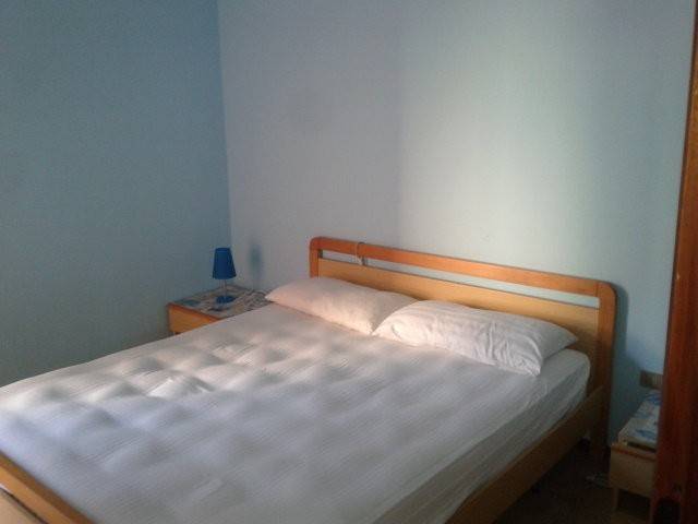 Appartamento a Fano - Foto 5