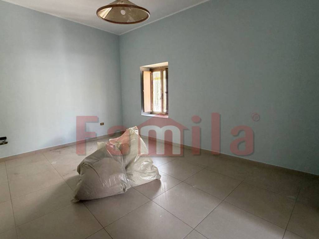 Appartamento a Sperone in Via Santa Croce - Foto 3