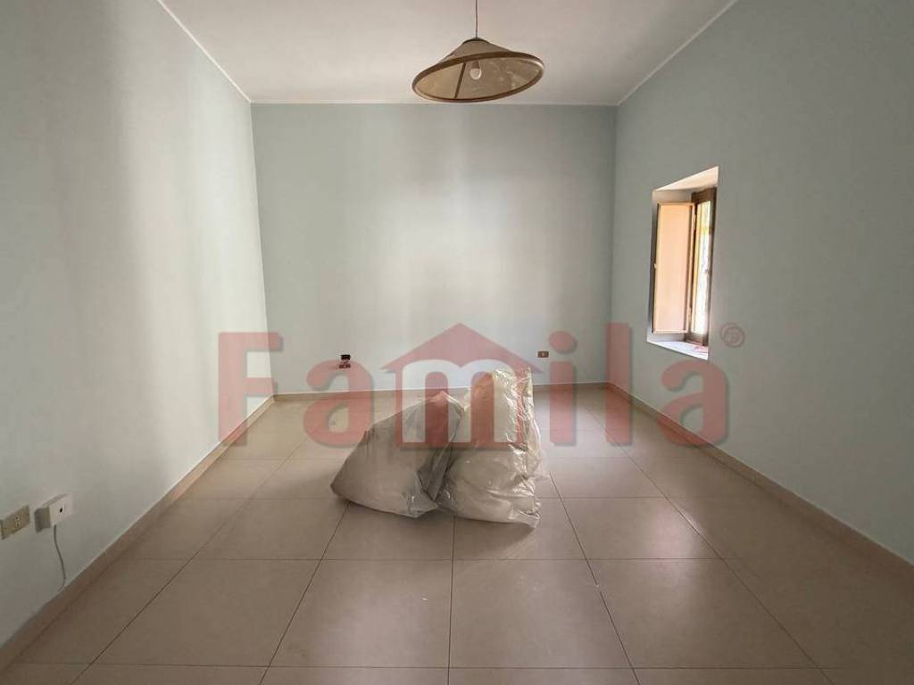 Appartamento a Sperone in Via Santa Croce - Foto 4