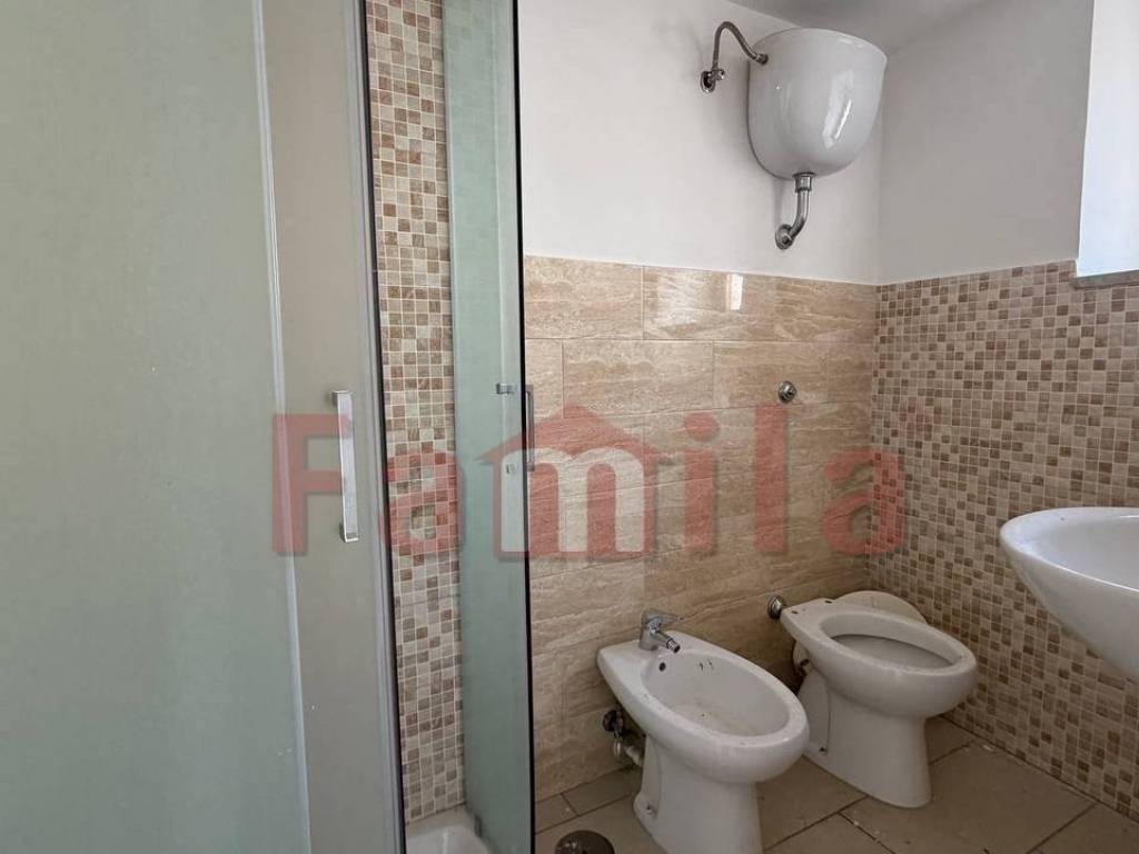 Appartamento a Sperone in Via Santa Croce - Foto 5