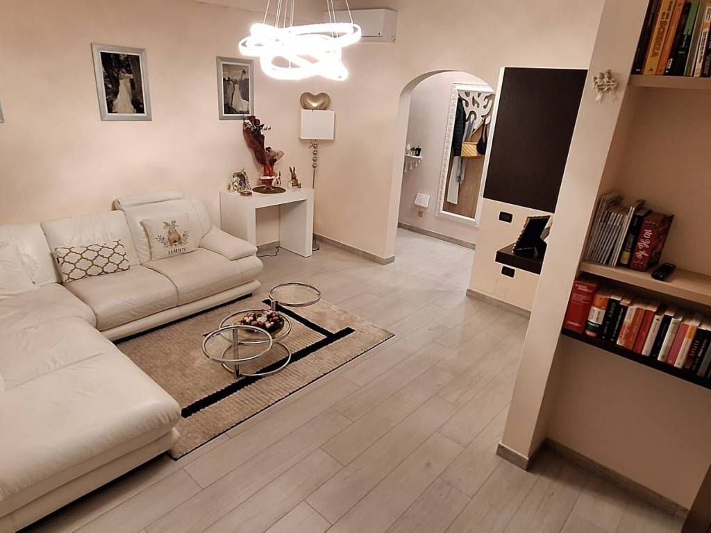 Appartamento a Livorno - Foto 2