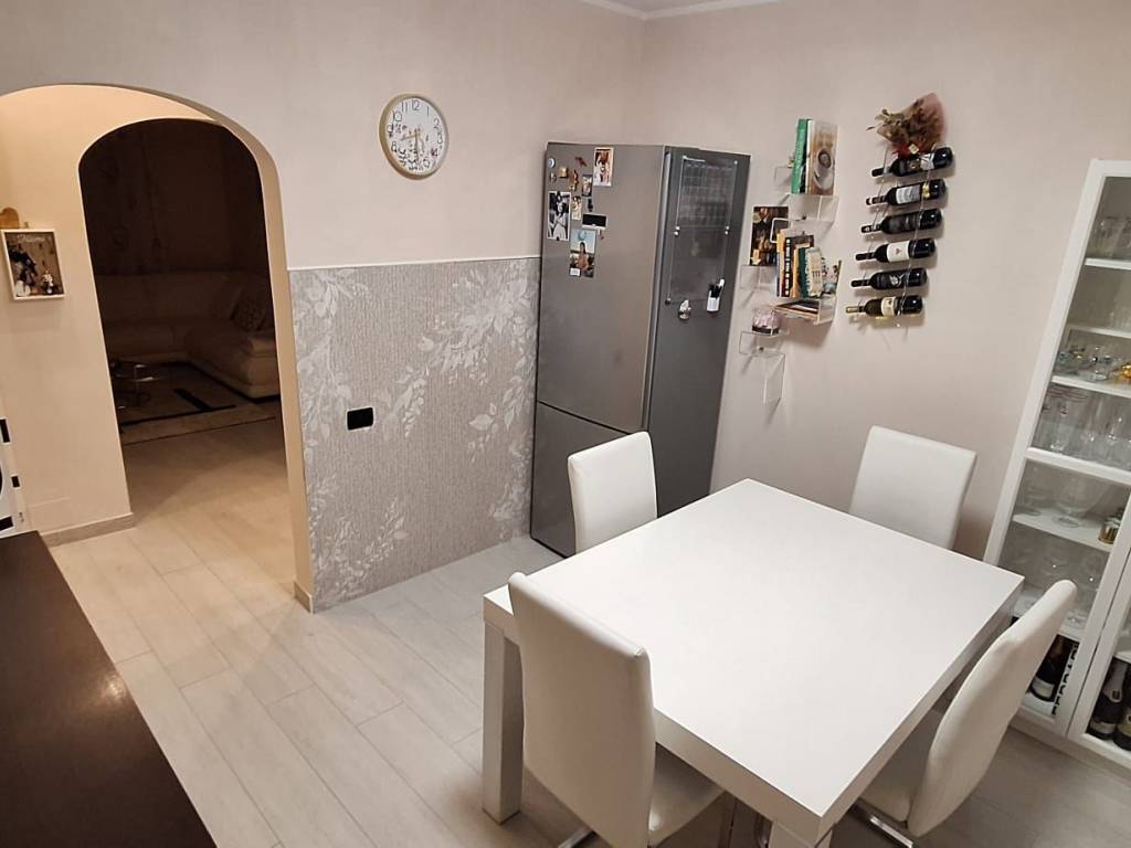 Appartamento a Livorno - Foto 4